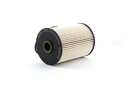 Shafer FE228D photo 3