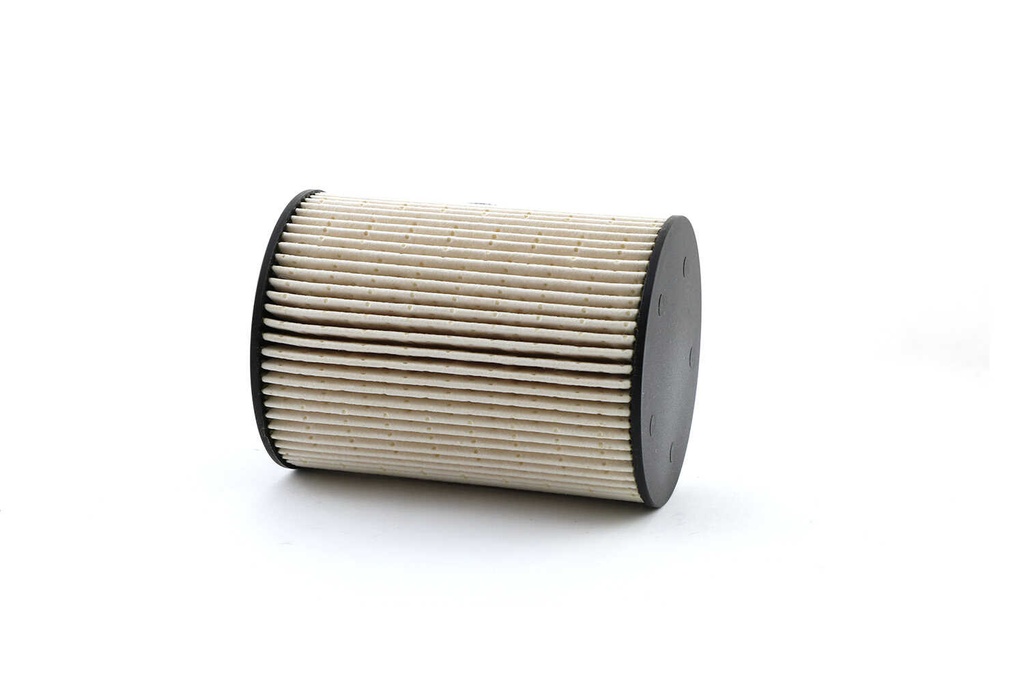 Shafer FE228D photo 4