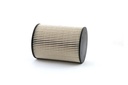 Shafer FE228D photo 4