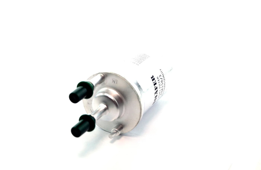 Shafer FM156/3 photo 4