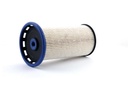 Shafer FE386 photo 2