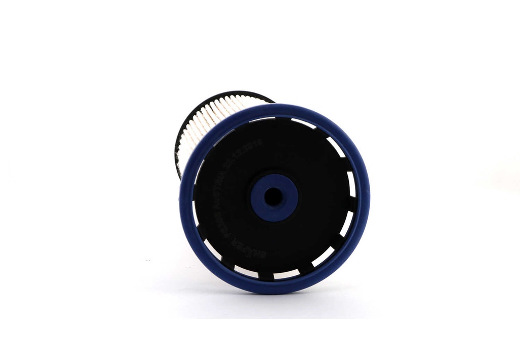 Shafer FE386 photo 3