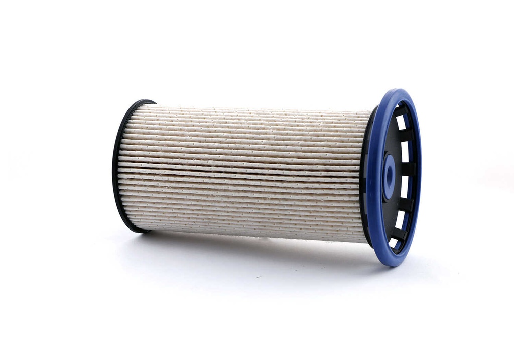 Shafer FE386 photo 4