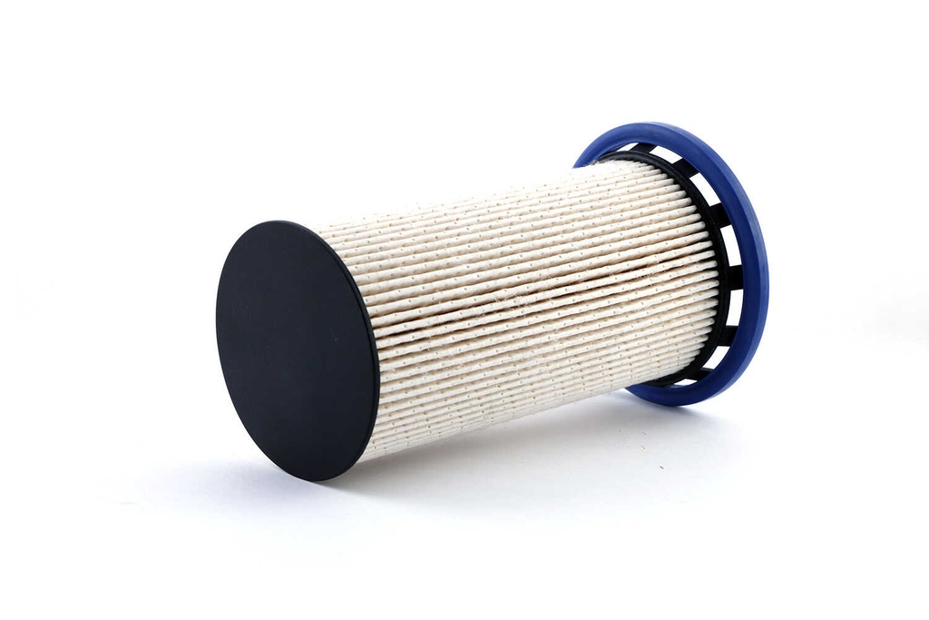 Shafer FE386 photo 5
