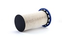 Shafer FE386 photo 5