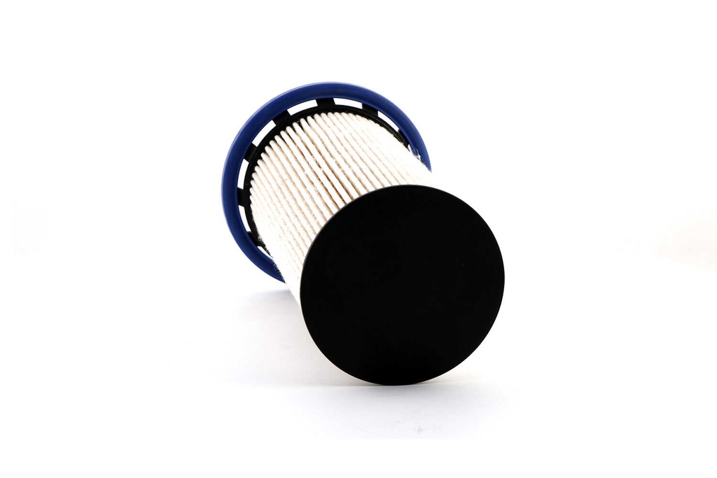 Shafer FE386 photo 6