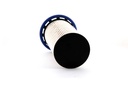Shafer FE386 photo 6