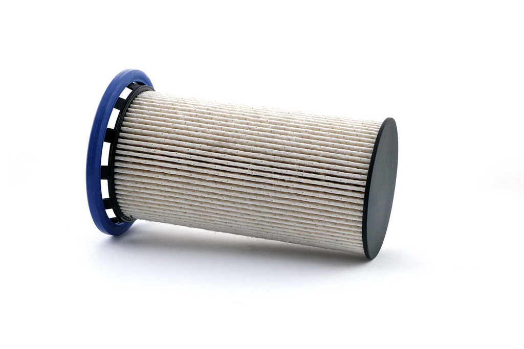 Shafer FE386 photo 7