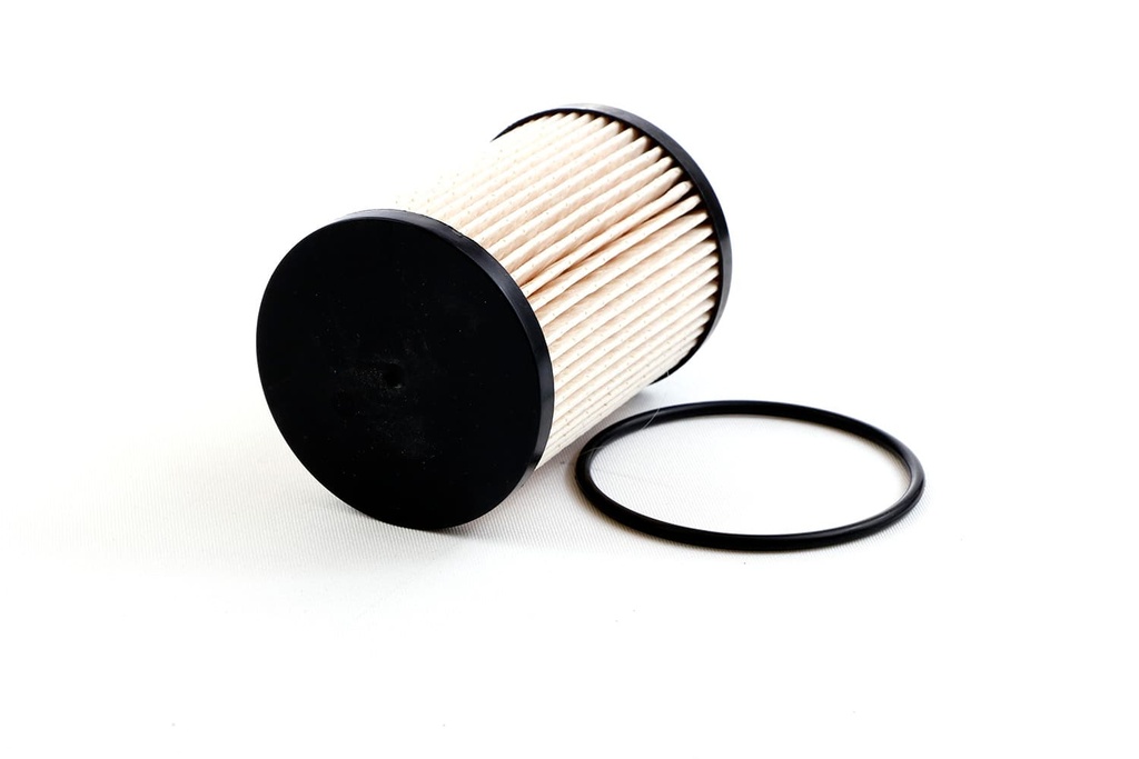 Shafer FE217D photo 5