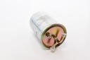 Shafer FM41 photo 3