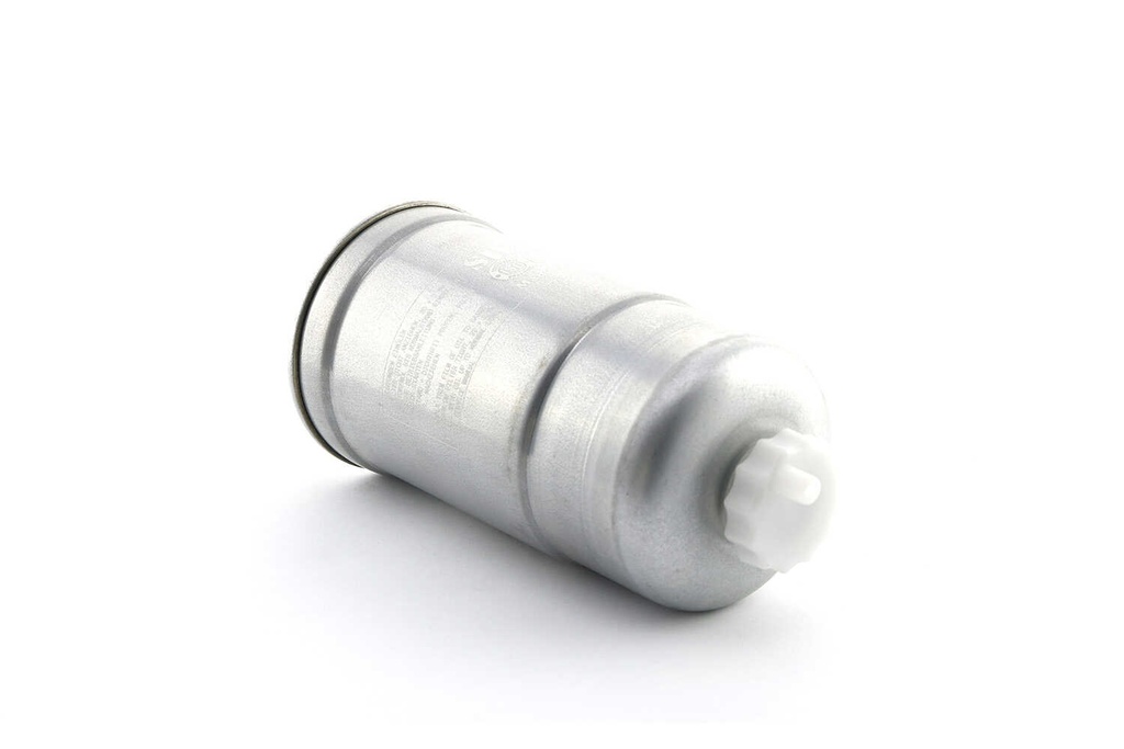 Shafer FM147D photo 6