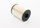 Shafer FE200D/S photo 2