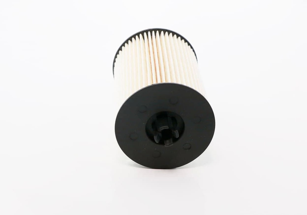 Shafer FE200D/S photo 3