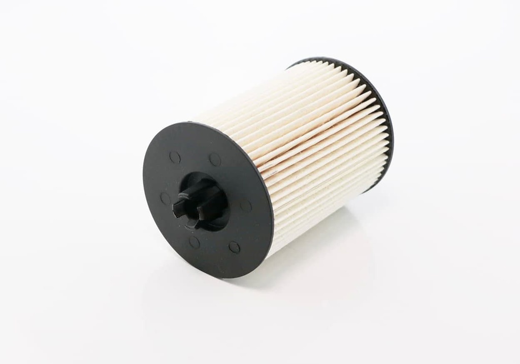 Shafer FE200D/S photo 4