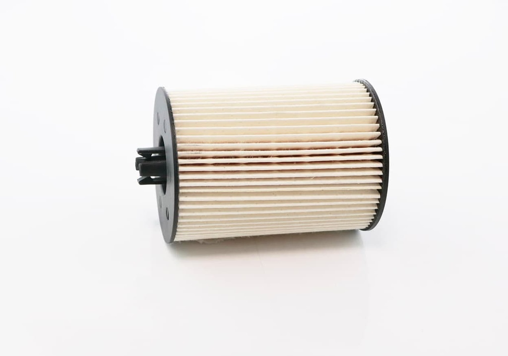 Shafer FE200D/S photo 5