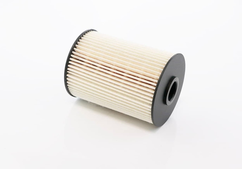 Shafer FE200D/S photo 6