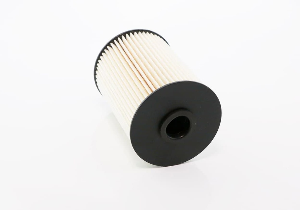 Shafer FE200D/S photo 7