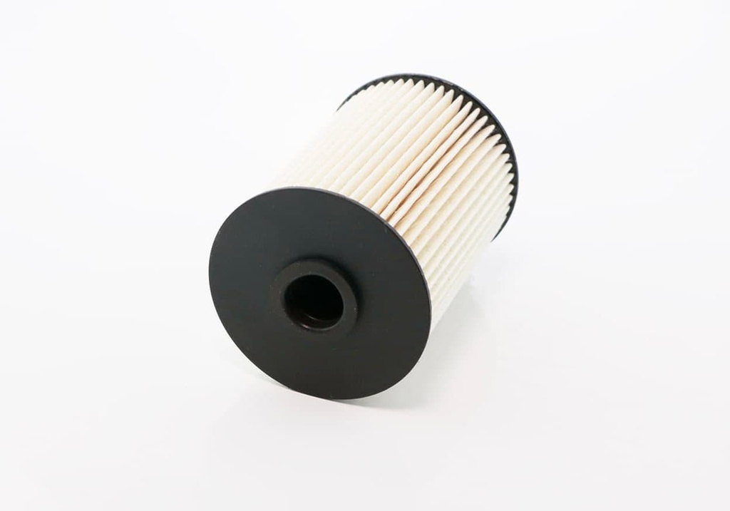 Shafer FE200D/S photo 8