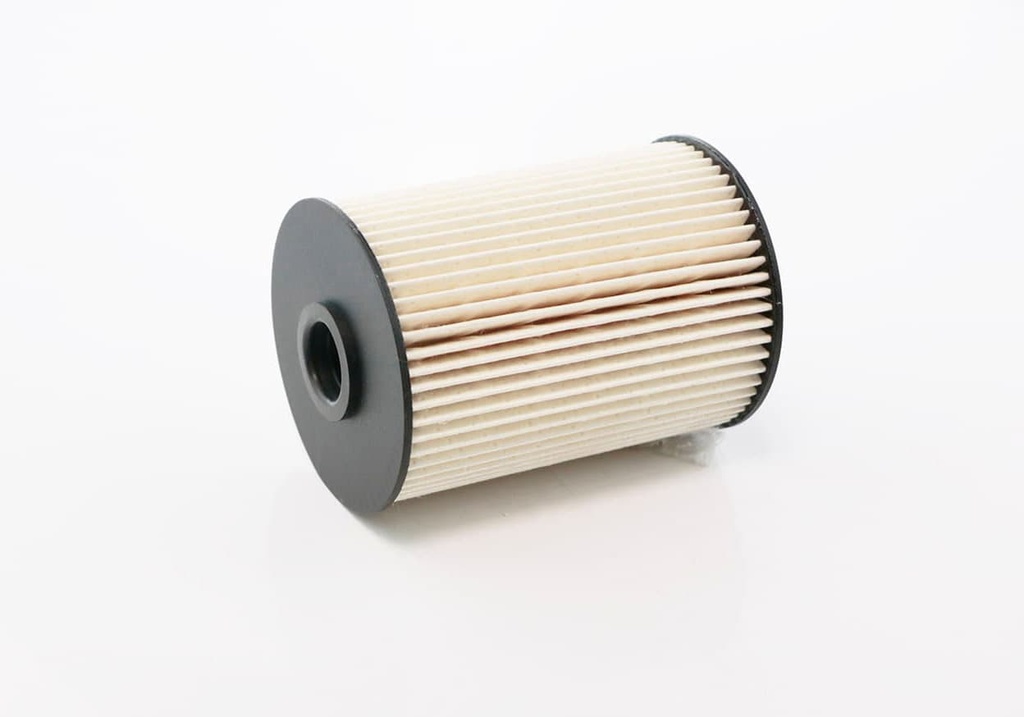Shafer FE200D/S photo 9