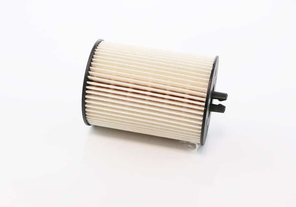 Shafer FE200D/S photo 10