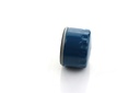 Shafer FOM467S photo 3