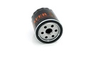 Shafer FOM1397 photo 2