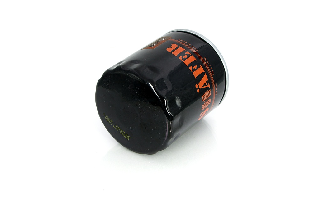 Shafer FOM1397 photo 3