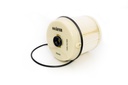 Shafer FE445D photo 2
