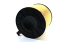Shafer SX8W0133843C photo 2