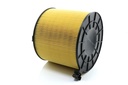 Shafer SX8W0133843C photo 4