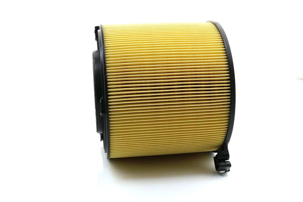 Shafer SX8W0133843C photo 5