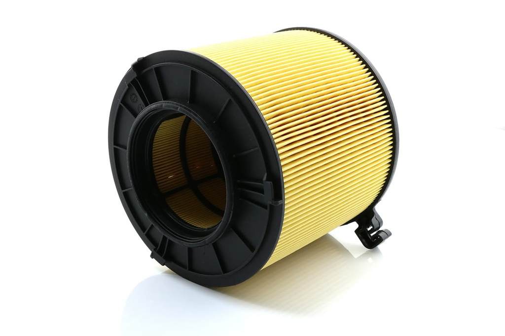 Shafer SX8W0133843C photo 6