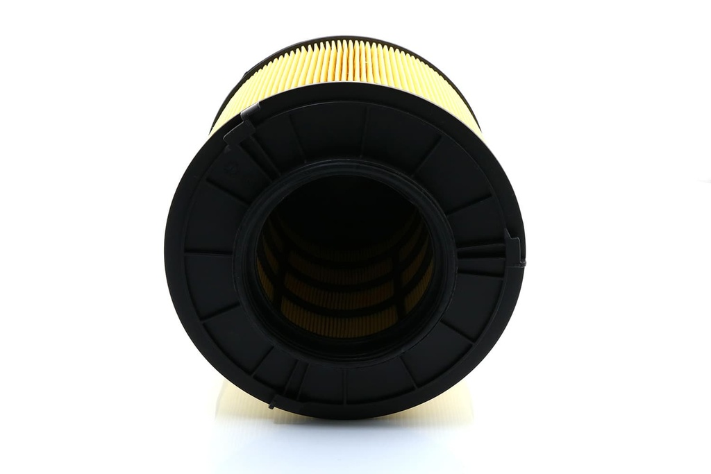 Shafer SX8W0133843C photo 7