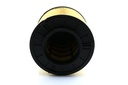 Shafer SX8W0133843C photo 7