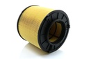 Shafer SX8W0133843C photo 8