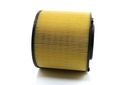 Shafer SX8W0133843C photo 9