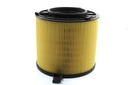 Shafer SX8W0133843C photo 11