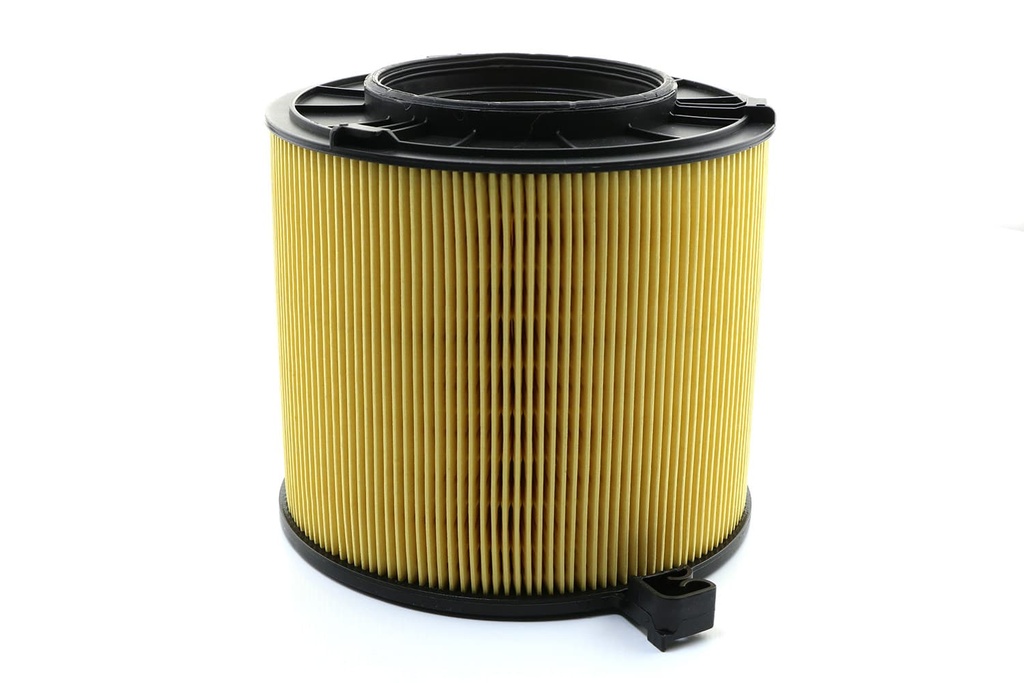 Shafer SX8W0133843C photo 12
