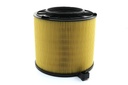 Shafer SX8W0133843C photo 12