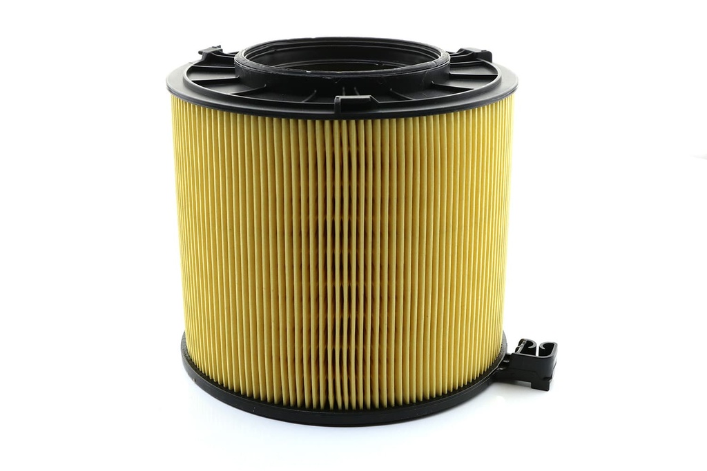 Shafer SX8W0133843C photo 13