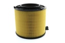 Shafer SX8W0133843C photo 14
