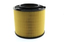 Shafer SX8W0133843C photo 15