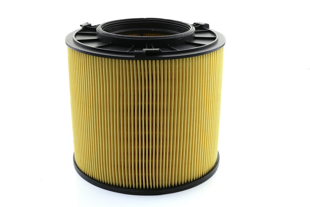 Shafer SX8W0133843C photo 16