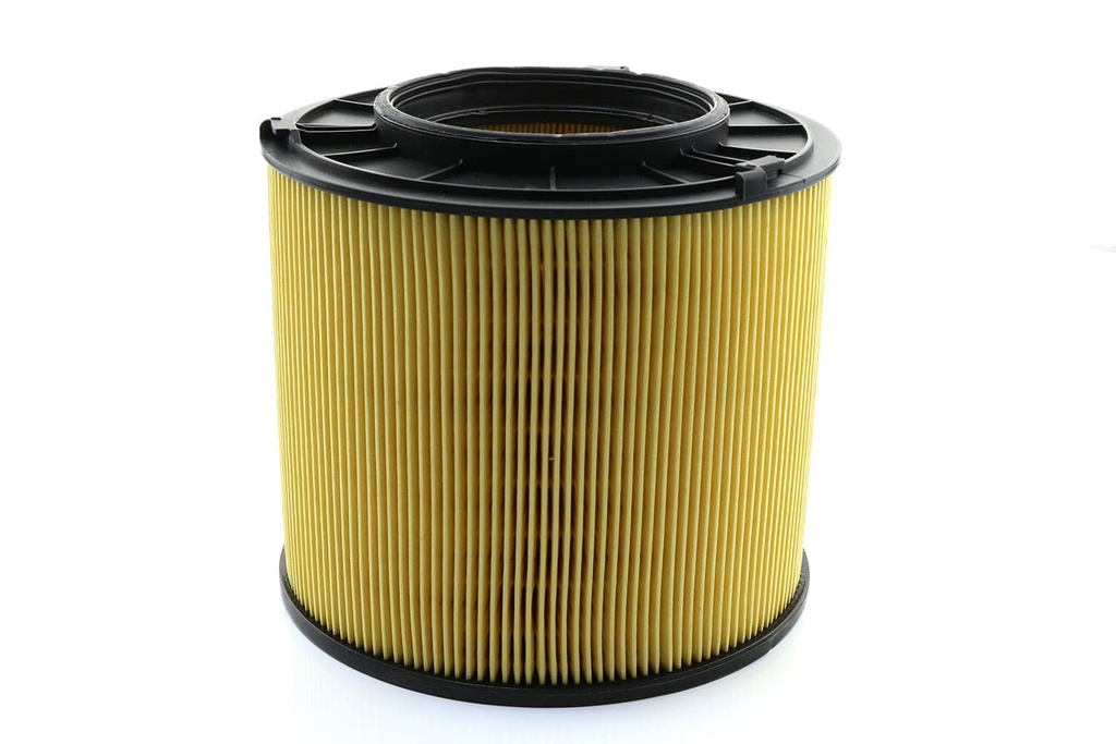 Shafer SX8W0133843C photo 17