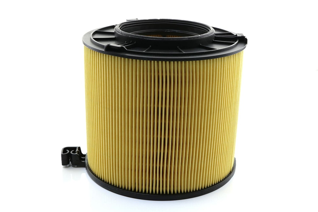 Shafer SX8W0133843C photo 18