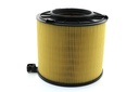 Shafer SX8W0133843C photo 18