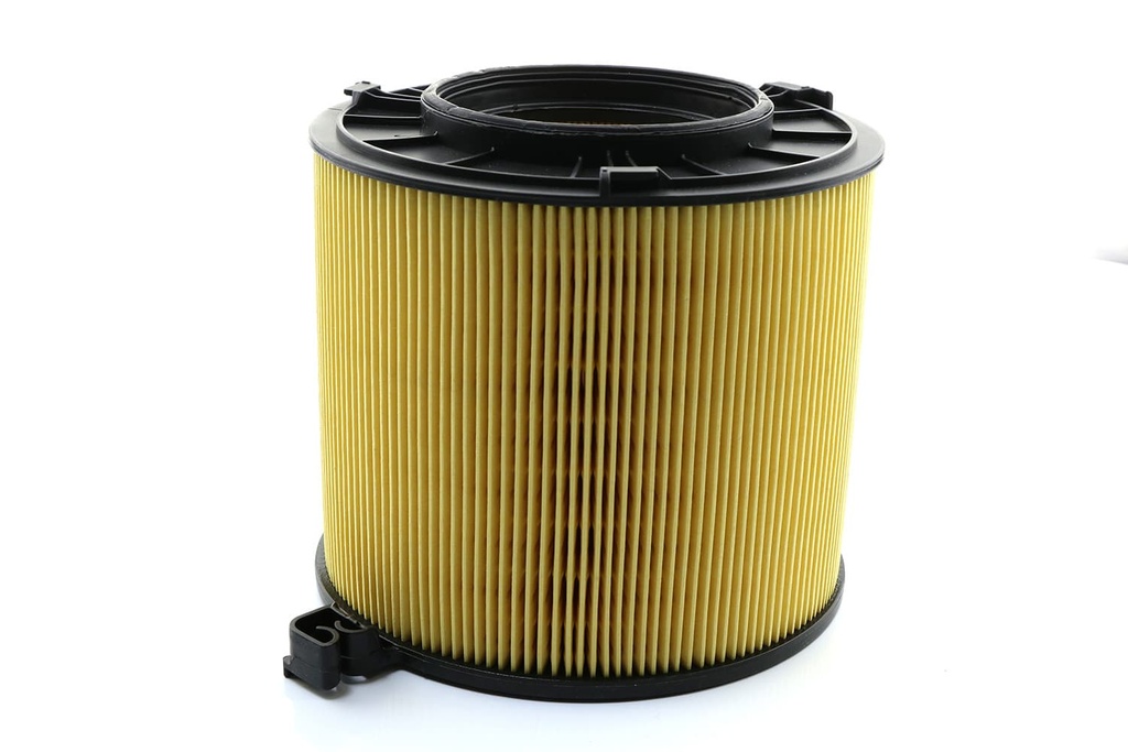Shafer SX8W0133843C photo 19