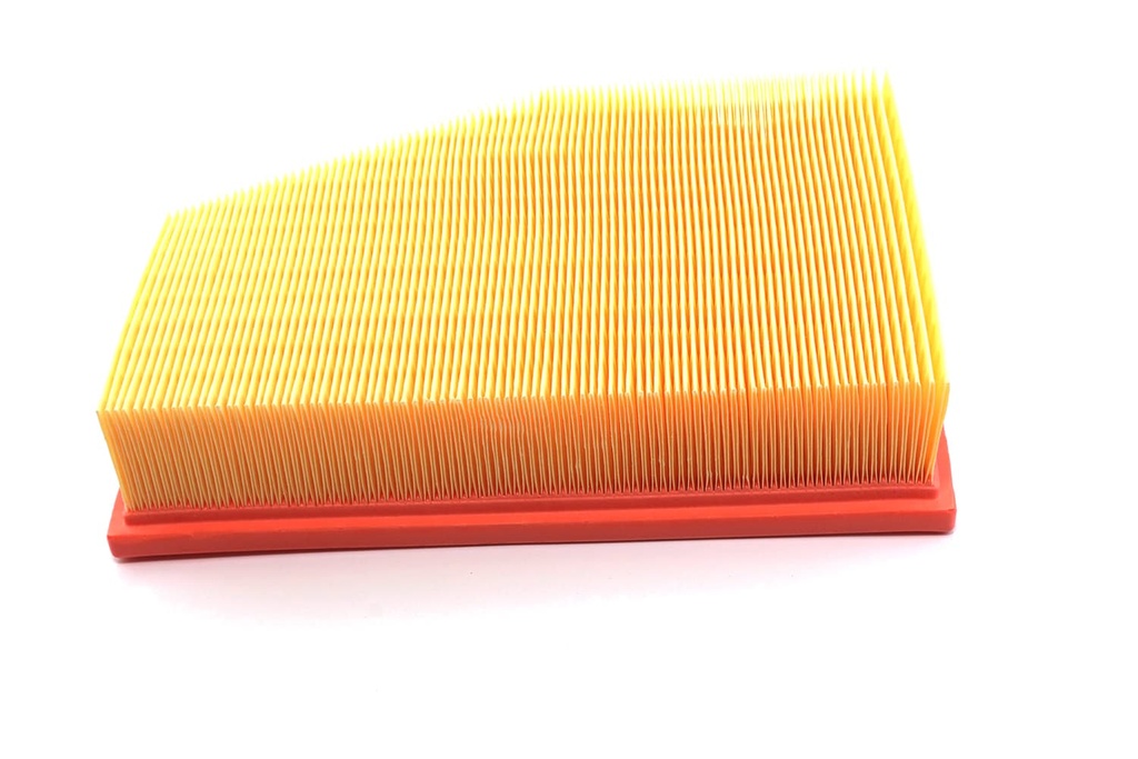 Shafer SX4625 photo 4