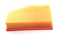 Shafer SX4625 photo 4
