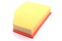 Shafer SX4625 photo 5
